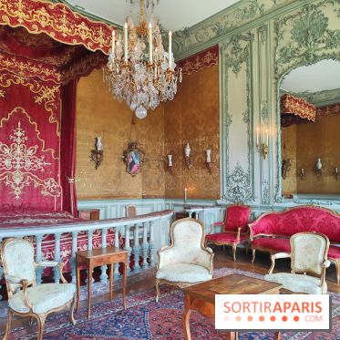 Château de Champs-sur-Marne, visuels - fotor 1745649839043