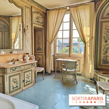 Château de Champs-sur-Marne, visuels - fotor 1745649974744