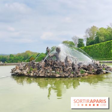 Château de Champs-sur-Marne, visuels - fotor 1745650119973