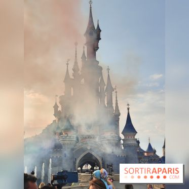 Disney Music Festival