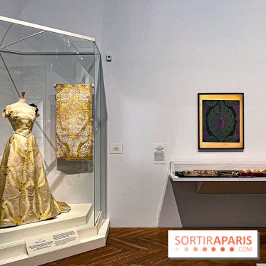 Worth, la naissance de la Haute Couture : l'exposition mode inédite sur le couturier au Petit Palais