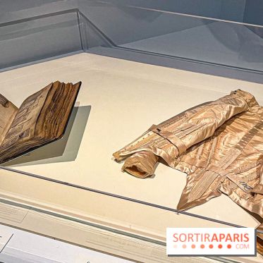 Worth, la naissance de la Haute Couture : l'exposition mode inédite sur le couturier au Petit Palais