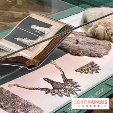 Worth, la naissance de la Haute Couture : l'exposition mode inédite sur le couturier au Petit Palais