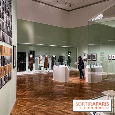 Worth, la naissance de la Haute Couture : l'exposition mode inédite sur le couturier au Petit Palais