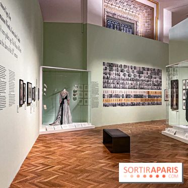 Worth, la naissance de la Haute Couture : l'exposition mode inédite sur le couturier au Petit Palais