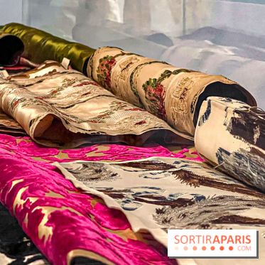 Worth, la naissance de la Haute Couture : l'exposition mode inédite sur le couturier au Petit Palais
