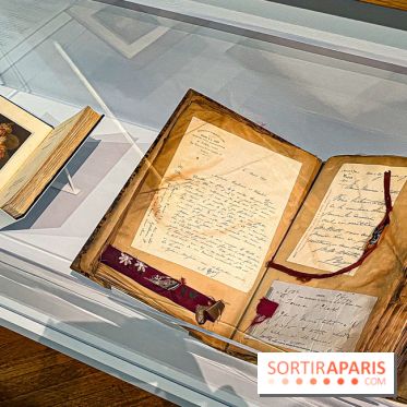Worth, la naissance de la Haute Couture : l'exposition mode inédite sur le couturier au Petit Palais