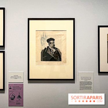 Worth, la naissance de la Haute Couture : l'exposition mode inédite sur le couturier au Petit Palais