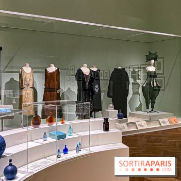 Worth, la naissance de la Haute Couture : l'exposition mode inédite sur le couturier au Petit Palais