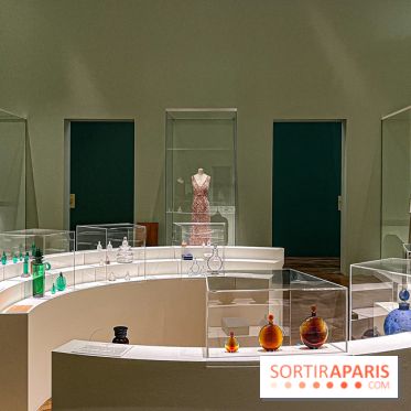 Worth, la naissance de la Haute Couture : l'exposition mode inédite sur le couturier au Petit Palais