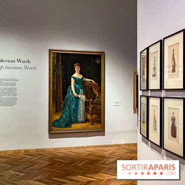 Worth, la naissance de la Haute Couture : l'exposition mode inédite sur le couturier au Petit Palais - 025 05 05T230315.948