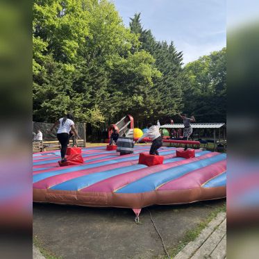 Loisirs Prod : plus de 11 activités outdoor pour tous - IMG 4623