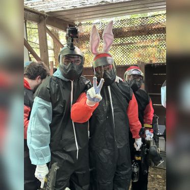 Loisirs Prod : plus de 11 activités outdoor pour tous - IMG 4653