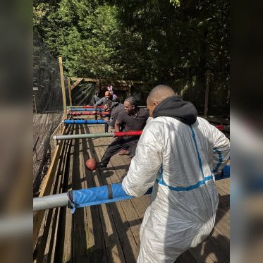 Loisirs Prod : plus de 11 activités outdoor pour tous - IMG 4676