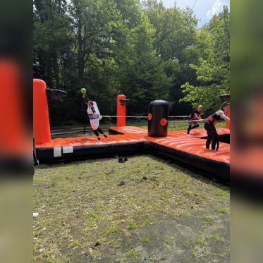 Loisirs Prod : plus de 11 activités outdoor pour tous - IMG 4752