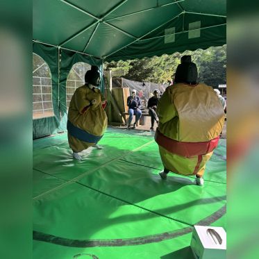 Loisirs Prod : plus de 11 activités outdoor pour tous - IMG 4569