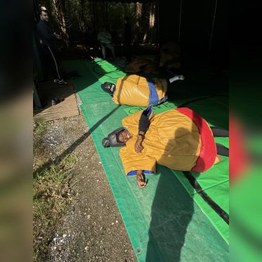 Loisirs Prod : plus de 11 activités outdoor pour tous - IMG 4582