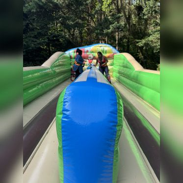 Loisirs Prod : plus de 11 activités outdoor pour tous - IMG 4615