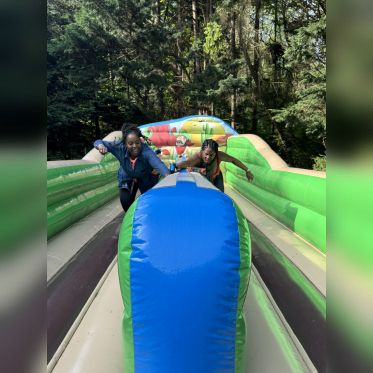 Loisirs Prod : plus de 11 activités outdoor pour tous - IMG 4618