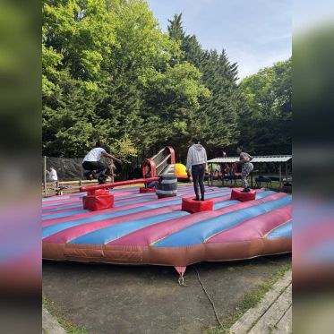 Loisirs Prod : plus de 11 activités outdoor pour tous - IMG 4621