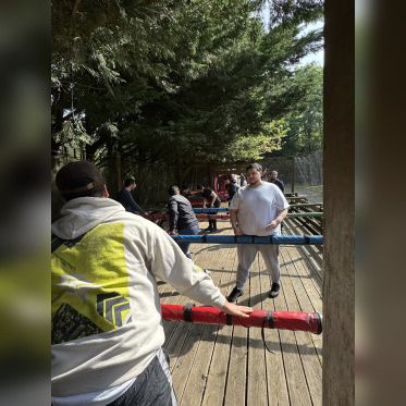 Loisirs Prod : plus de 11 activités outdoor pour tous - IMG 4627