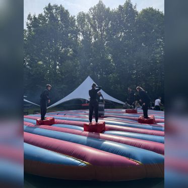 Loisirs Prod : plus de 11 activités outdoor pour tous - IMG 4683