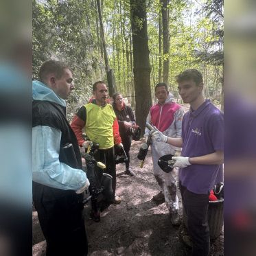 Loisirs Prod : plus de 11 activités outdoor pour tous - IMG 4720