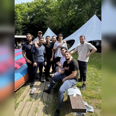 Loisirs Prod : plus de 11 activités outdoor pour tous - IMG 4742