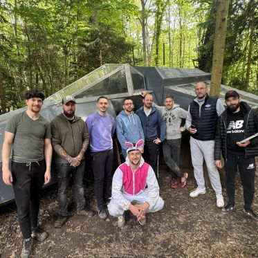 Loisirs Prod : plus de 11 activités outdoor pour tous - IMG 4770