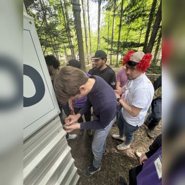 Loisirs Prod : plus de 11 activités outdoor pour tous - IMG 4779