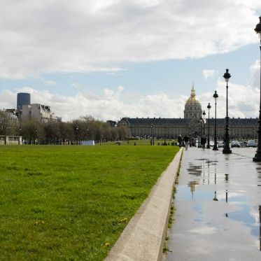 Invalides