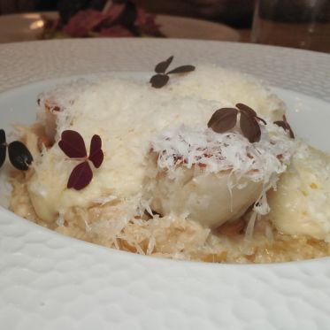 Restaurant Guiren Paris 2ème - IMG20250328141857