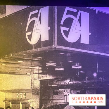 Clubbing : l'exposition en mode nightclub au Grand Palais Immersif