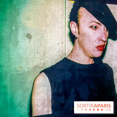 Clubbing : l'exposition en mode nightclub au Grand Palais Immersif