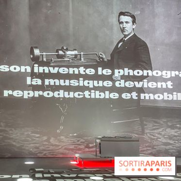 Clubbing : l'exposition en mode nightclub au Grand Palais Immersif