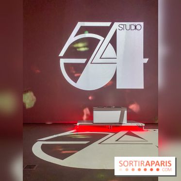 Clubbing : l'exposition en mode nightclub au Grand Palais Immersif