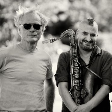 Secours Pop' Live - Photo trio bex goubert (003) (1) min