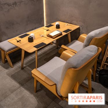 Ramen Wang, restaurant de ramen Paris 14e   - A7C07419