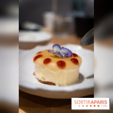 Ramen Wang, restaurant de ramen Paris 14e