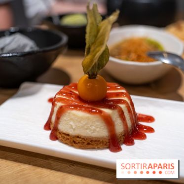 Ramen Wang, restaurant de ramen Paris 14e   - A7C07552