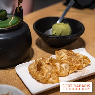 Ramen Wang, restaurant de ramen Paris 14e