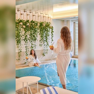 Pullman Paris Bercy - 36fbe2e7 5a1a 42b4 a053 32df05fb01f8