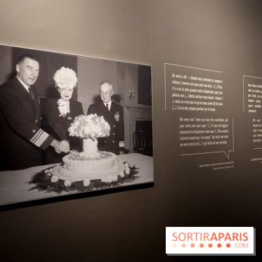 Le mur de Berlin, un monde divisé, nos photos - Expo Berlin Cité Architecture   Mai 2025   1 fotor 20250514115514