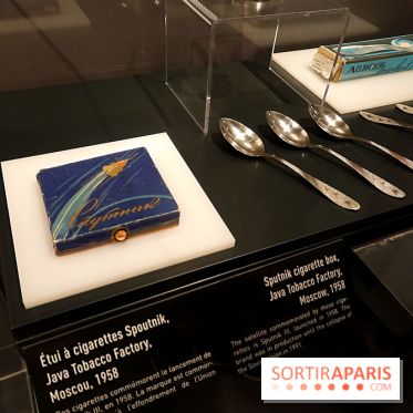 Le mur de Berlin, un monde divisé, nos photos - Expo Berlin Cité Architecture   Mai 2025   2 fotor 20250514115447