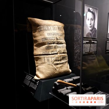 Le mur de Berlin, un monde divisé, nos photos - Expo Berlin Cité Architecture   Mai 2025   4 fotor 2025051412010