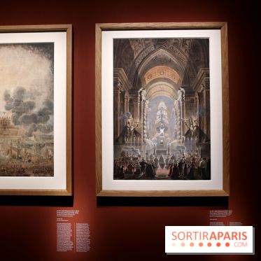 Louis-Jean Desprez, nos photos de l'expo à l'Institut suédois - Desprez Expo 13 fotor 2025051514544