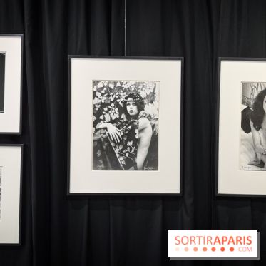 La Bête Humaine : Salon de tatouage - IMG 4891 jpg