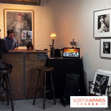 La Bête Humaine : Salon de tatouage - IMG 4893 jpg