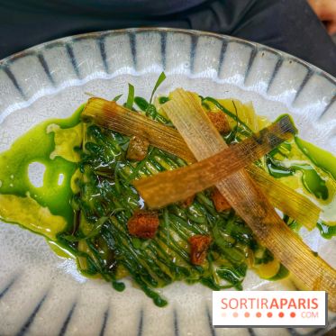 Lucas Carton - IMG 2240