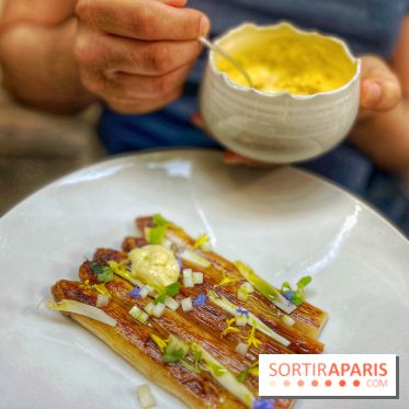 Lucas Carton - IMG 2252